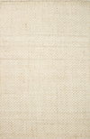 Magnolia Home by Joanna Gaines x Loloi Cooper Rug, 7'9" length x 9'9" width thumbnail 1