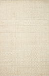 Magnolia Home by Joanna Gaines x Loloi Cooper Rug, 7'9" length x 9'9" width thumbnail