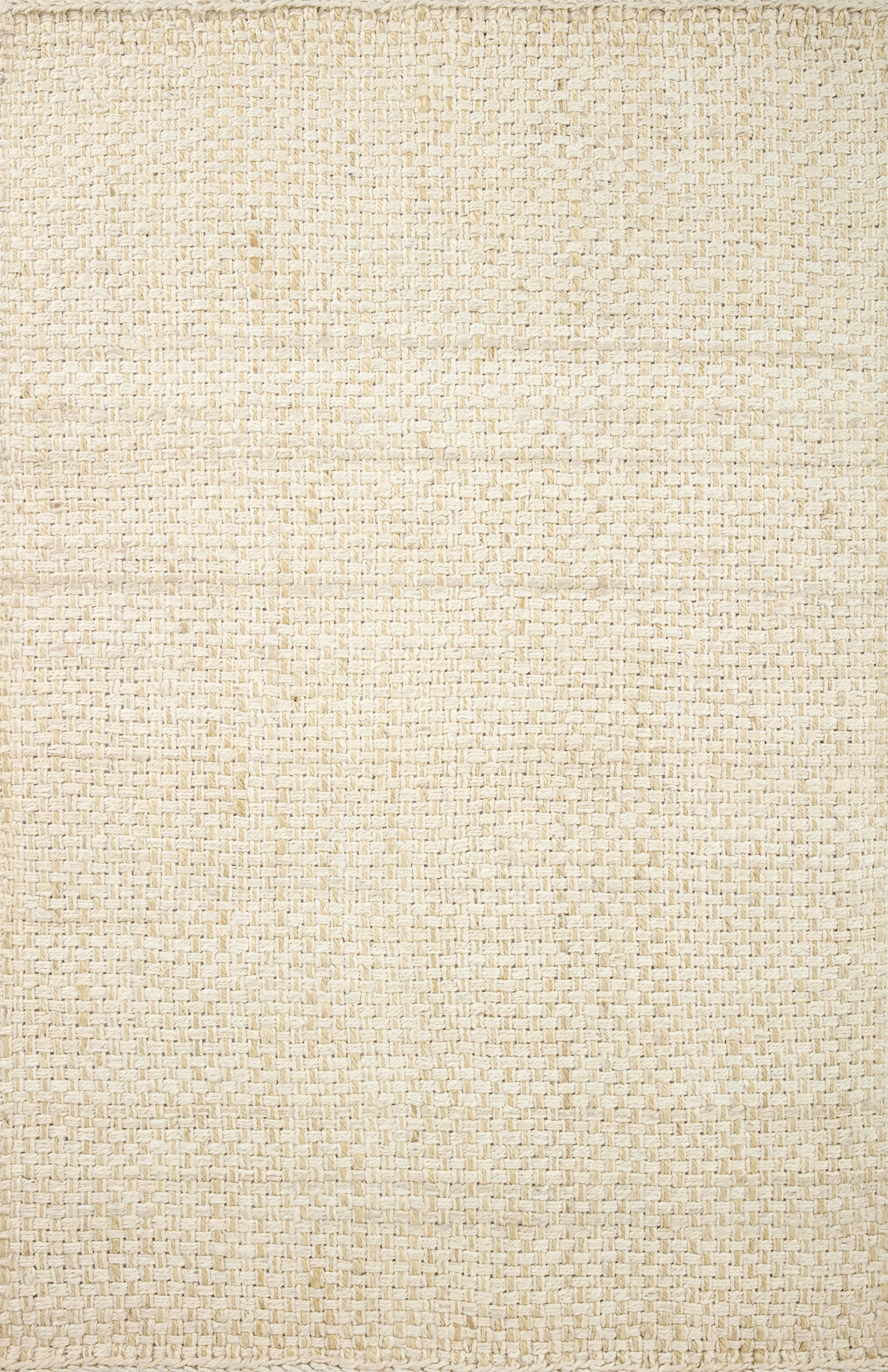 Magnolia Home by Joanna Gaines x Loloi Cooper Rug, 7'9" length x 9'9" width