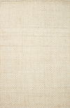 Magnolia Home by Joanna Gaines x Loloi Cooper Rug thumbnail 0