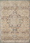 Loloi Lourdes Rug, 2'3" length x 3'10" width thumbnail 1