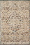 Loloi Lourdes Rug, 9'6" length x 13'1" width thumbnail