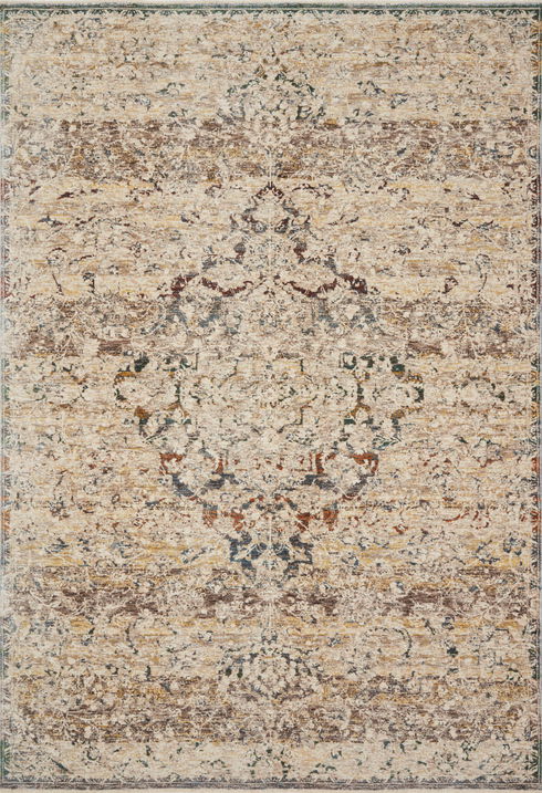 Loloi Lourdes Rug