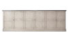 Luciana Wood Drs Buffet 112 W.Gry S.Gry thumbnail 9