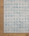 Loloi II Kamala Rug, 9'2" length x 13' width thumbnail 5