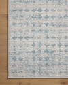 Loloi Kamala Rug, 11'2" length x 15'7" width thumbnail 5