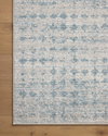 Loloi Kamala Rug, 1'6" length x 1'6" width thumbnail 5