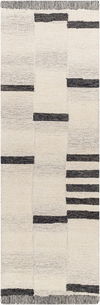 Granada Handmade Rug thumbnail 0