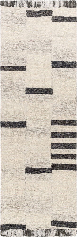 Granada Handmade Rug