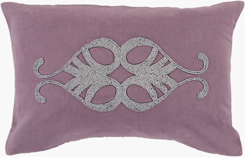 Cairo Lumbar Pillow