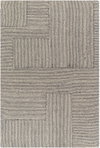 Maroc Handmade Rug, by Surya, 3' length x 2' width thumbnail