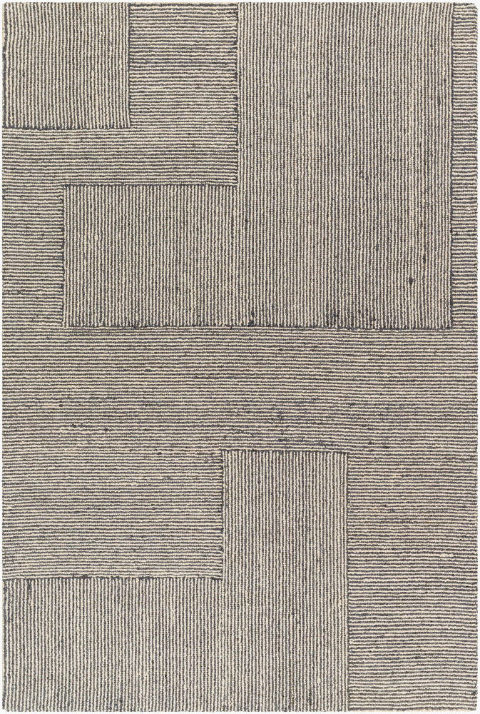 Maroc Handmade Rug large image 