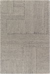 Maroc Handmade Rug thumbnail 0
