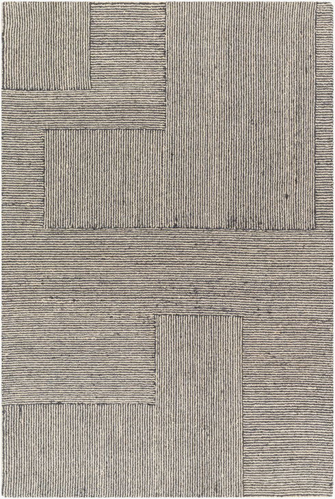 Maroc Handmade Rug
