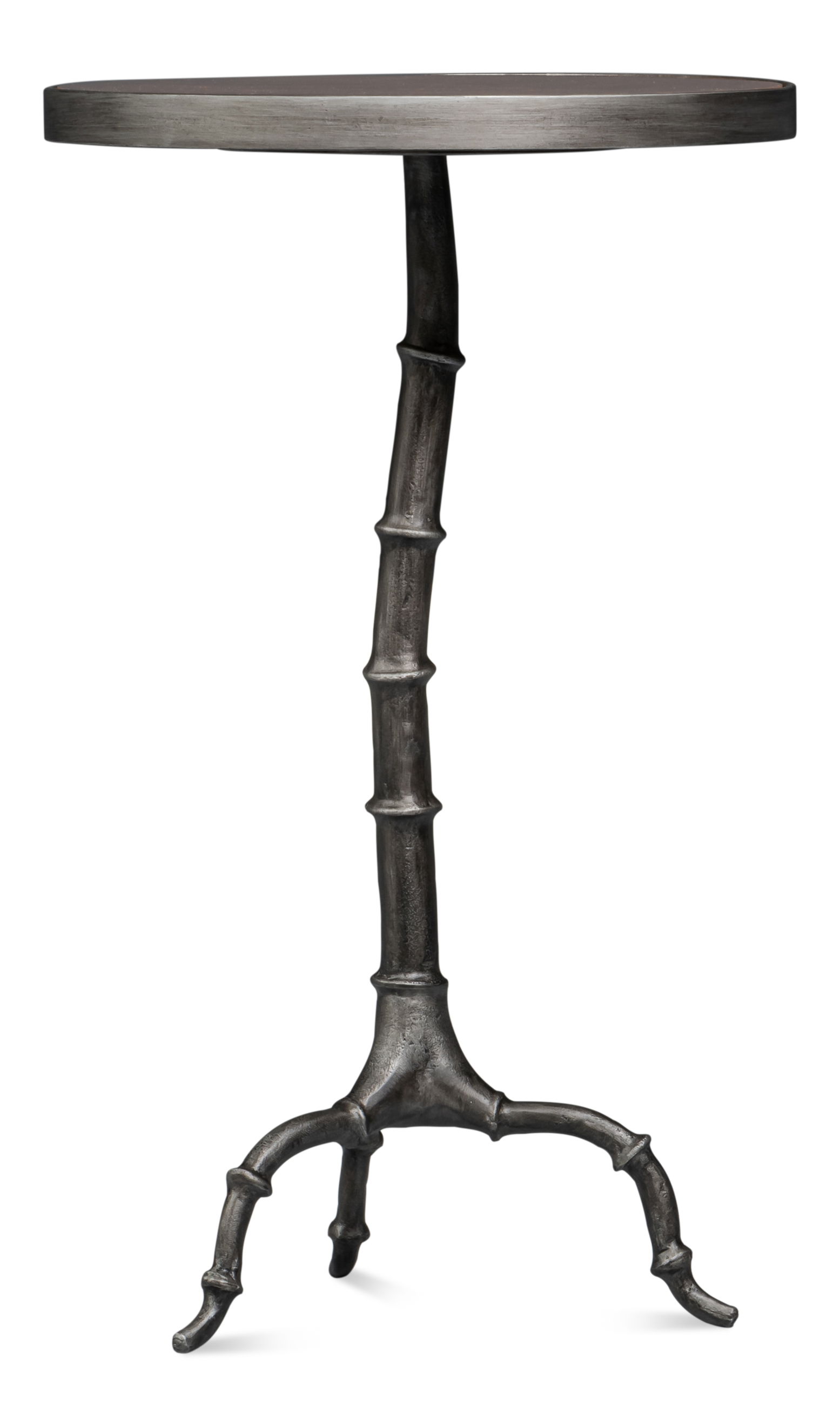 Brightleaf Table large image 