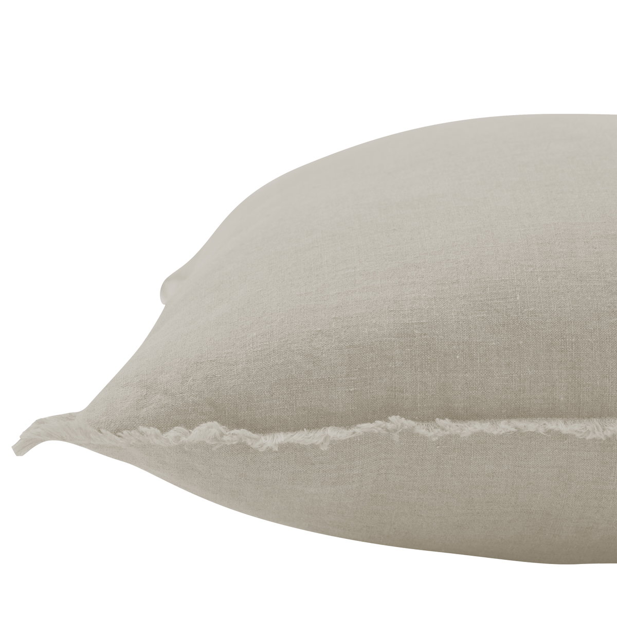 Ignatia Indoor Pillow, Decorative Pillow by Renwil, 22" height View 4