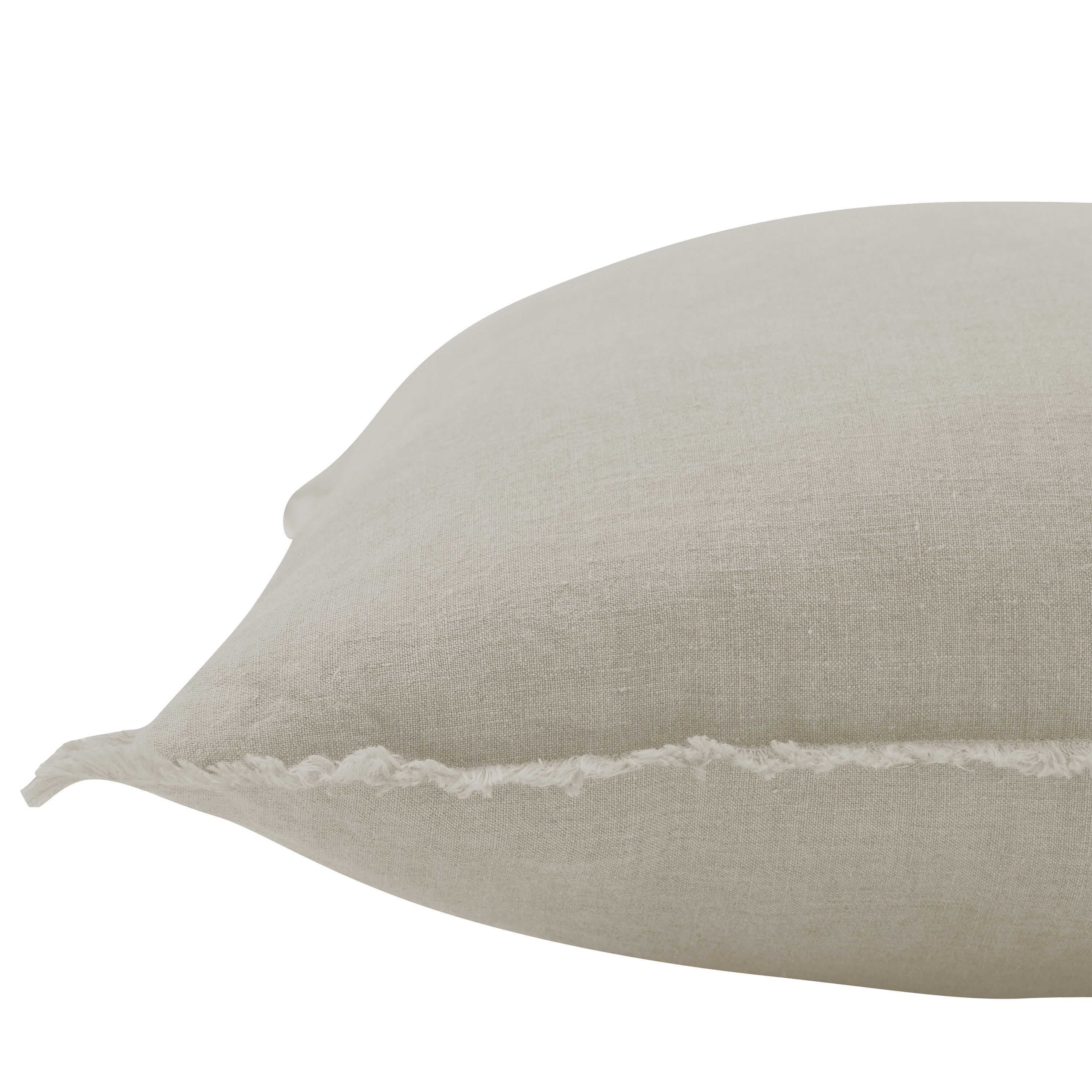 Ignatia Indoor Pillow large image 