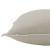 Ignatia Indoor Pillow thumbnail 4