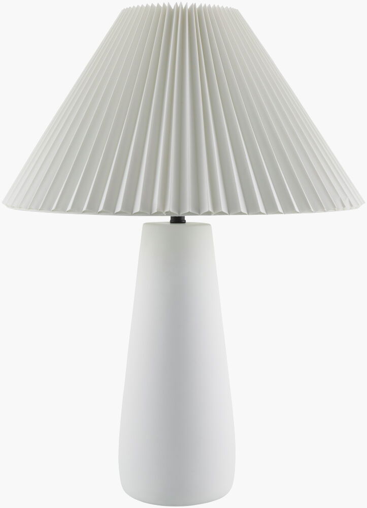 Algoz Accent Table Lamp large image 
