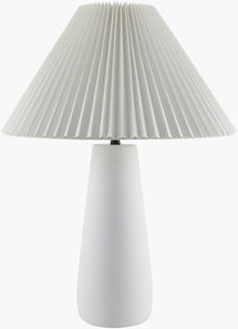Online Designer Bedroom Algoz Accent Table Lamp