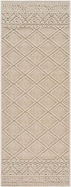 Rockport Machine Woven Rug thumbnail 0