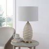 Macphee Table Lamp thumbnail 2