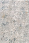 Brunswick Machine Woven Rug, by Surya, 9'6.17" length x 6'6.74" width thumbnail