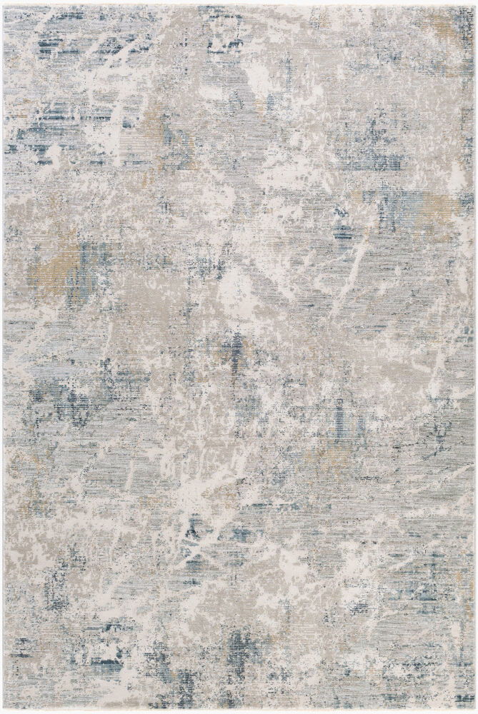 Brunswick Machine Woven Rug large image 