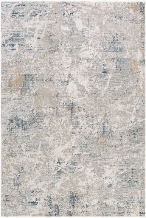 Brunswick Machine Woven Rug