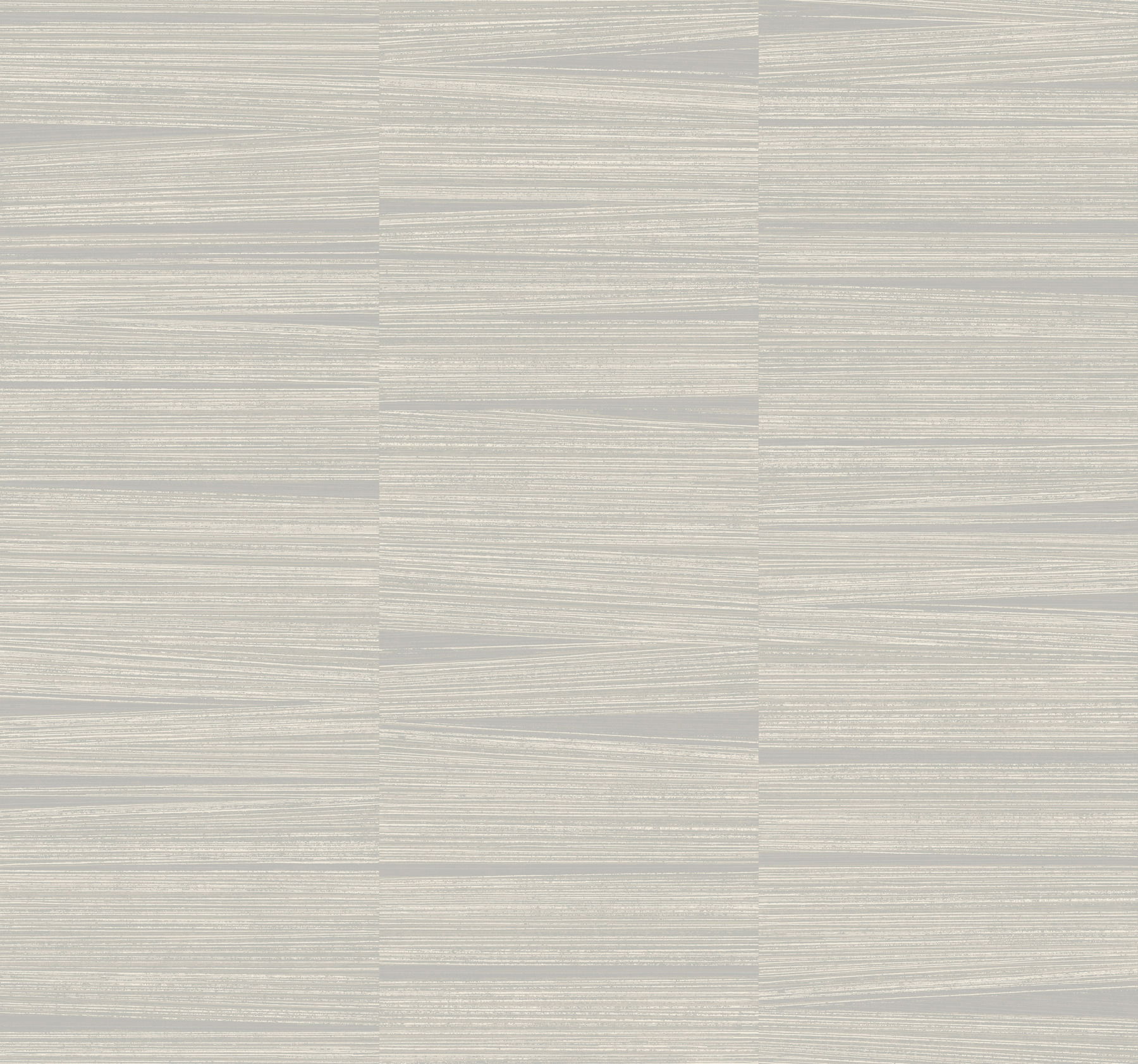 Line Stripe Grey Wallpaper large image 