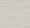 Line Stripe Grey Wallpaper thumbnail 0