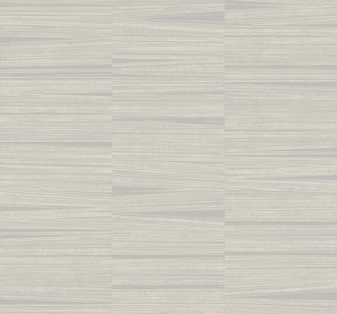 Line Stripe Grey Wallpaper