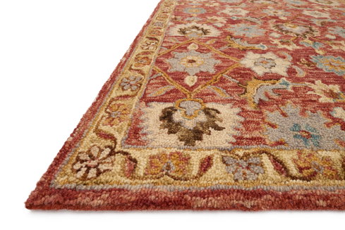 Loloi Victoria Rug