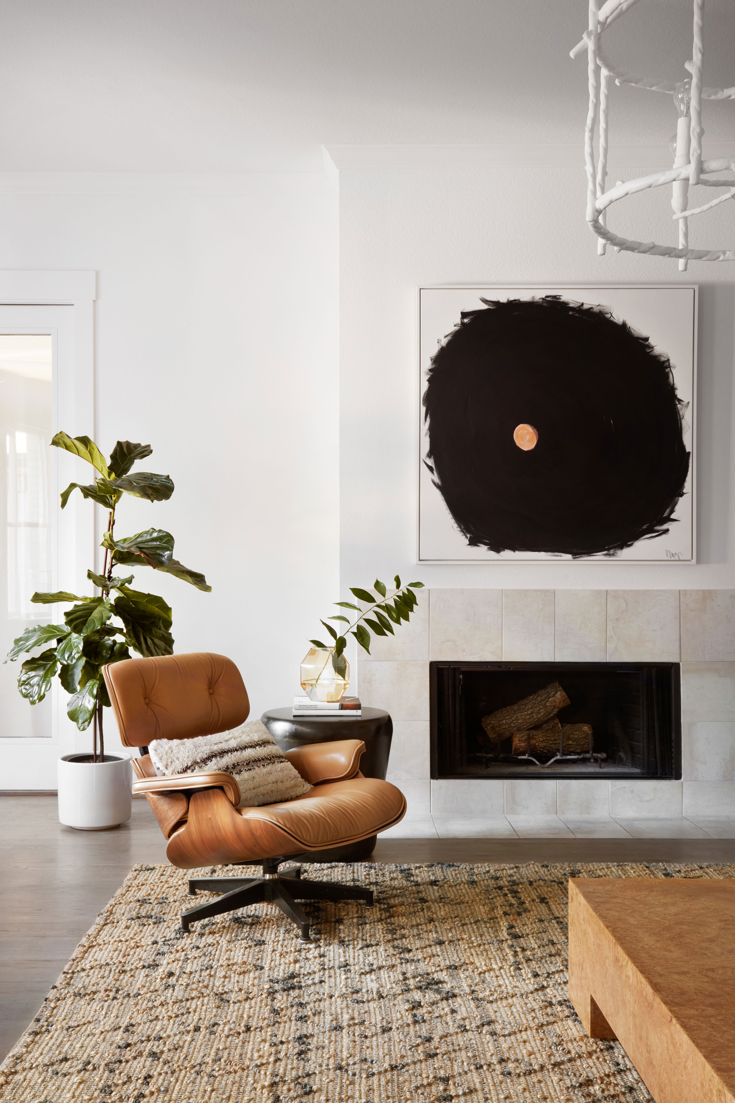 Loloi Beacon Rug, 2'3" length x 3'9" width View 2