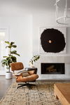 Loloi Beacon Rug thumbnail 1