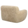 Abide Sheepskin Accent Chair thumbnail 6