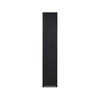 Millie Bookcase, Shelving & Bookcase by Four Hands, 48" width x 91" height x 18" depth thumbnail 3