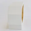 Facet Console-Gold Leaf, Console Table by Global Views, 90" width x 36" height x 22" depth thumbnail 8
