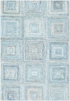 Calgary Handmade Rug thumbnail 0