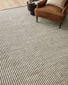Angela Rose x Loloi Colton Rug, 7'6" length x 9'6" width thumbnail 7