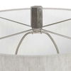 Ivor Cast Iron Floor Lamp thumbnail 7