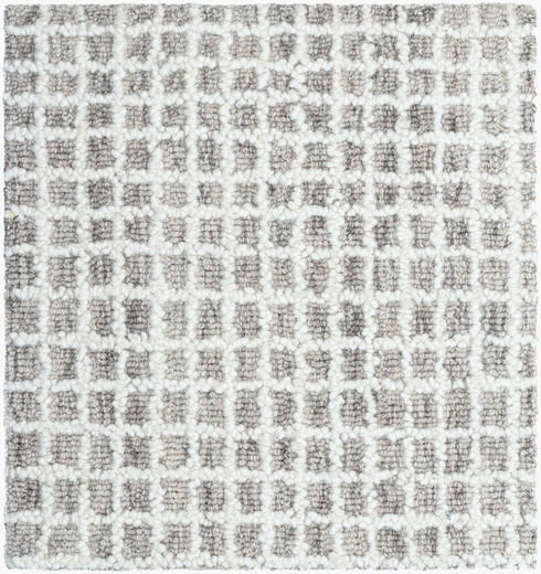 Andreas Handmade Rug