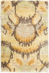 Scarborough Handmade Rug, by Surya, 3' length x 2' width thumbnail