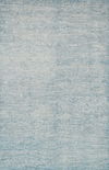 Loloi Serena Rug, 8'6" length x 11'6" width thumbnail 1