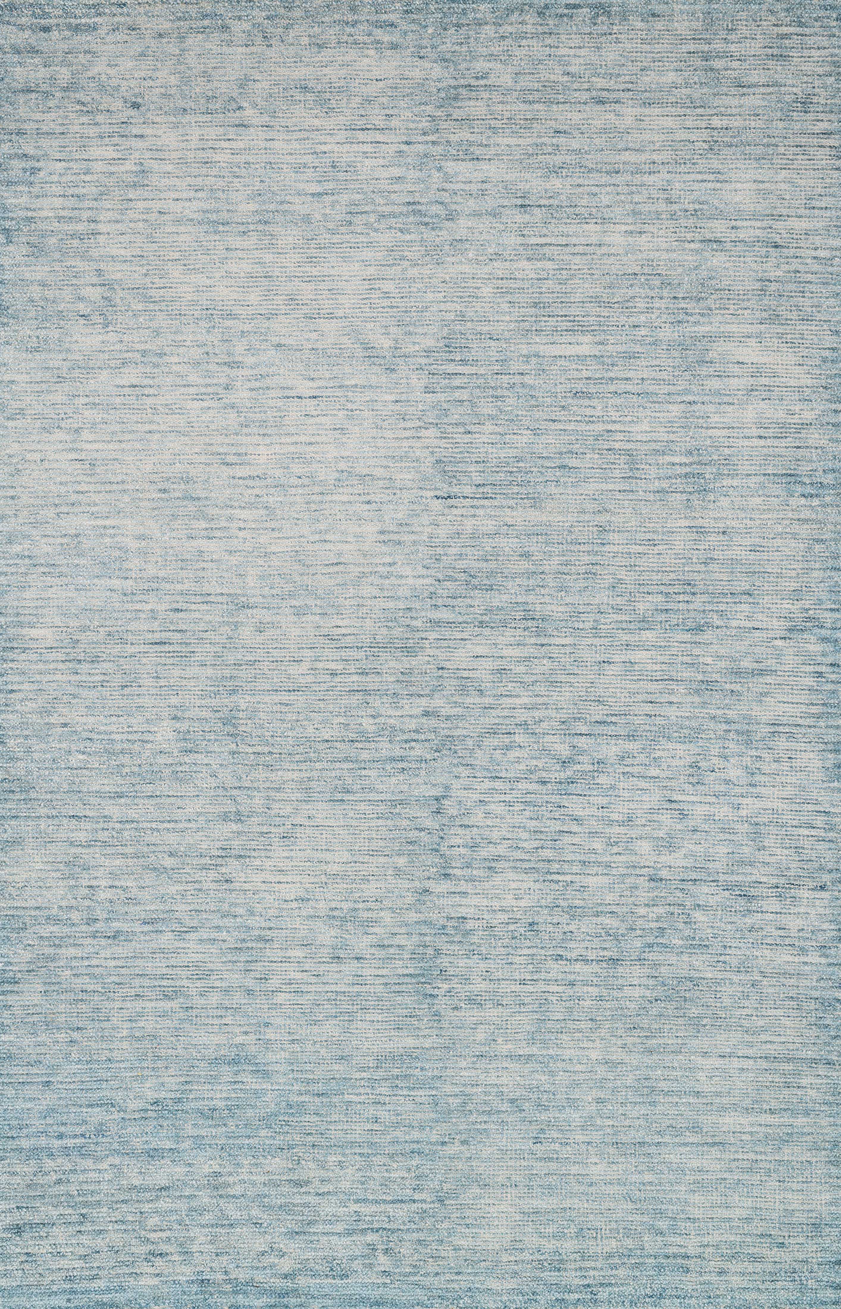 Loloi Serena Rug large image 