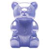 Gummy Bear Lilac (No Embellishment), Art by Oliver Gal,  15x10 thumbnail 3