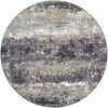 Gakko Machine Woven Rug thumbnail 0
