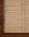 Loloi Beckham Rug, 2' length x 3' width thumbnail 4