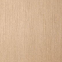 Online Designer Business/Office Oak Veneer - White Rift Premium Italian