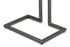 Ponie End Table, by Sarreid, 6" width x 2" height thumbnail 6
